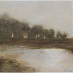 Featuring Hazy Afternoon Framed Art by Wendover Art at Amethyst Home. Take your home decor to the next level with Hazy Afternoon Art. This stunning artwork captures the beauty of a peaceful afternoon with its hazy and dreamy scenery. With every piece, bring a sense of calm and relaxation to any room. Elevate your space with Hazy Afternoon Art.
Specialty: Hand . Amethyst Home provides interior design, new home construction design consulting, vintage area rugs, and lighting in the Austin metro area.