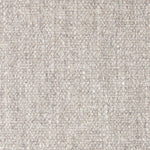  Amethyst Home provides interior design, new construction, custom furniture, and area rugs in the Winter Garden metro area