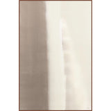 Featuring Healing Art by Wendover Art at Amethyst Home. Healing Art is a unique and expressive form of art that promotes relaxation and healing. Through creative expression, individuals are able to reduce stress and improve their overall well-being. Discover the power of art therapy with Healing Art.
Framed as shown. See frame details in photos.
Specialty. Amethyst Home provides interior design, new home construction design consulting, vintage area rugs, and lighting in the Los Angeles metro area.