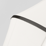 Featuring Hikari Large Chandelier Aged Iron by Visual Comfort at Amethyst Home. Elevate your space with our Hikari Large Chandelier in Aged Iron. This exquisite chandelier adds a touch of luxury and sophistication to any room. With its stunning design and aged iron finish, it is the perfect statement piece for your home. Illuminate your space with style and elegance.
Overall Dimensio. Amethyst Home provides interior design, new construction, custom furniture, and area rugs in the Boston metro area