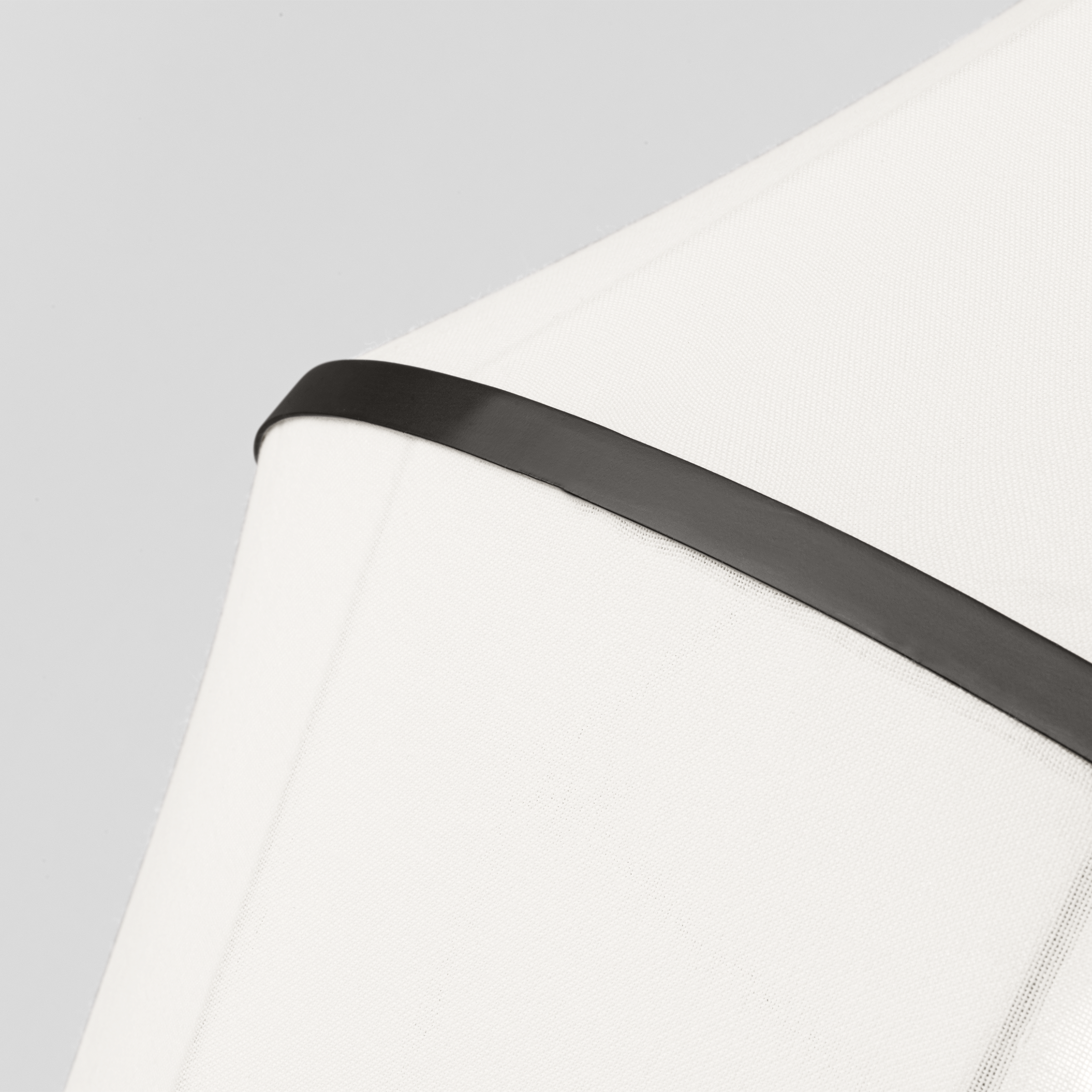 Featuring Hikari Large Chandelier Aged Iron by Visual Comfort at Amethyst Home. Elevate your space with our Hikari Large Chandelier in Aged Iron. This exquisite chandelier adds a touch of luxury and sophistication to any room. With its stunning design and aged iron finish, it is the perfect statement piece for your home. Illuminate your space with style and elegance.
Overall Dimensio. Amethyst Home provides interior design, new construction, custom furniture, and area rugs in the Boston metro area