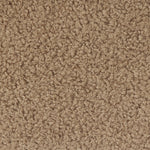  Amethyst Home provides interior design, new construction, custom furniture, and area rugs in the Newport Beach metro area