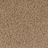  Amethyst Home provides interior design, new construction, custom furniture, and area rugs in the Newport Beach metro area