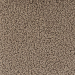  Amethyst Home provides interior design, new construction, custom furniture, and area rugs in the Austin metro area