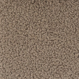  Amethyst Home provides interior design, new construction, custom furniture, and area rugs in the Austin metro area