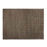Hollins Rug - Hollins Coffee