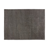 Hollins Rug - Hollins Slate