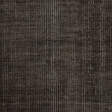 Hollins Rug - Hollins Slate