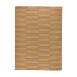 Hula Handwoven Jute Rug