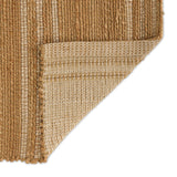 Hula Handwoven Jute Rug