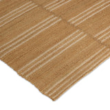 Hula Handwoven Jute Rug