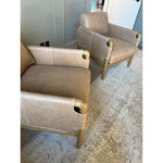 Featuring Claire Ivory Rug by Surya at Amethyst Home. Bring a touch of luxury to your home with the Claire Ivory Rug. Crafted from 100% wool, this handmade rug is exclusive and perfect for those seeking a classic look.
Thickness: 0.28"Fringe Length: 0.59"Colors: Ivory, Tan, Light Gray, Gray, Light BrownAvailable in 2 colors.  Amethyst Home provides interior design, new home construction design consulting, vintage area rugs, and lighting in the Newport Beach metro area.