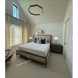 Scott & Robin Design Moodboard 08.28.25