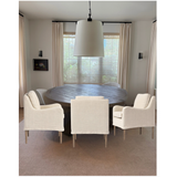 Scott & Robin Design Moodboard 08.28.25