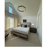 Scott & Robin Design Moodboard 08.28.25