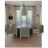 Scott & Robin Design Moodboard 08.28.25