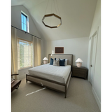 Scott & Robin Design Moodboard 08.28.25