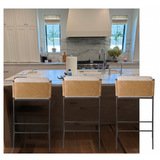 Scott & Robin Design Moodboard 08.28.25