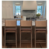 Scott & Robin Design Moodboard 08.28.25