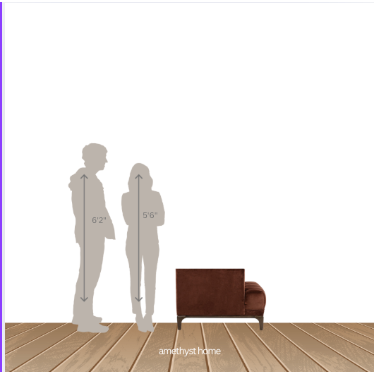 Featuring Dylan Sapphire Olive Chair by Four Hands at Amethyst Home. A low, spacious mid-century silhouette is covered in velvety upholstery in an intriguing sapphire olive, with blind tufting.Overall Dimensions: 34.75"w x 34.75"d x 25.25"hWeight : 57.54 lbsMaterials: 95% Polyester, 5% Cotton, Solid Parawood. Amethyst Home provides interior design, new home construction design consulting, vintage area rugs, and lighting in the Scottsdale metro area.