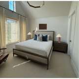 Scott & Robin Design Moodboard 08.28.25