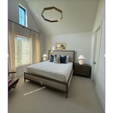 Scott & Robin Design Moodboard 08.28.25