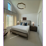 Scott & Robin Design Moodboard 08.28.25