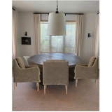 Scott & Robin Design Moodboard 08.28.25