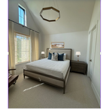 Scott & Robin Design Moodboard 08.28.25