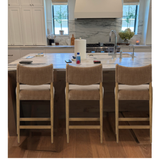 Scott & Robin Design Moodboard 08.28.25