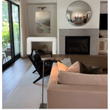 Scott & Robin Design Moodboard 08.28.25