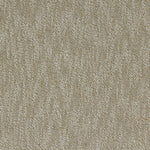  Amethyst Home provides interior design, new construction, custom furniture, and area rugs in the Boston metro area