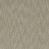  Amethyst Home provides interior design, new construction, custom furniture, and area rugs in the Boston metro area