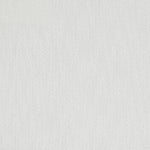  Amethyst Home provides interior design, new construction, custom furniture, and area rugs in the Charlotte metro area