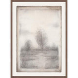 Featuring Into the Mist II Art by Leftbank Art at Amethyst Home. A beautiful, ethereal art moment on linen framed under glass. An Amethyst fave!
Finish : Glass FrameFrame : 1.063 x 1.375 Walnut HavenGlass Size : 19.00 in x 26.00 inImage Size : 14.75 in x 21.75 inMat Color : WhiteMatting Width : 2.00 inOverall Size : 21.00 in x 28.00 inPaper : LinenPaper Cut : Frayed EdgeSubstrate : . Amethyst Home provides interior design, new construction, custom furniture, and area rugs in the Seattle metro area