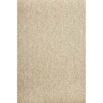 Featuring Jack Natural Teak Outdoor Sofa by Ethnicraft at Amethyst Home. Alluring from every angle, luxuriant shapes and curves form the basis of the Jack collection. Featuring upholstery woven in Belgium, the Jack offers clean, classic lines with a modern touch. Every detail has been meticulously crafted to ensure comfort and elegance while enjoying the outdoors.Backrest Density . Amethyst Home provides interior design, new construction, custom furniture, and area rugs in the Park City metro area