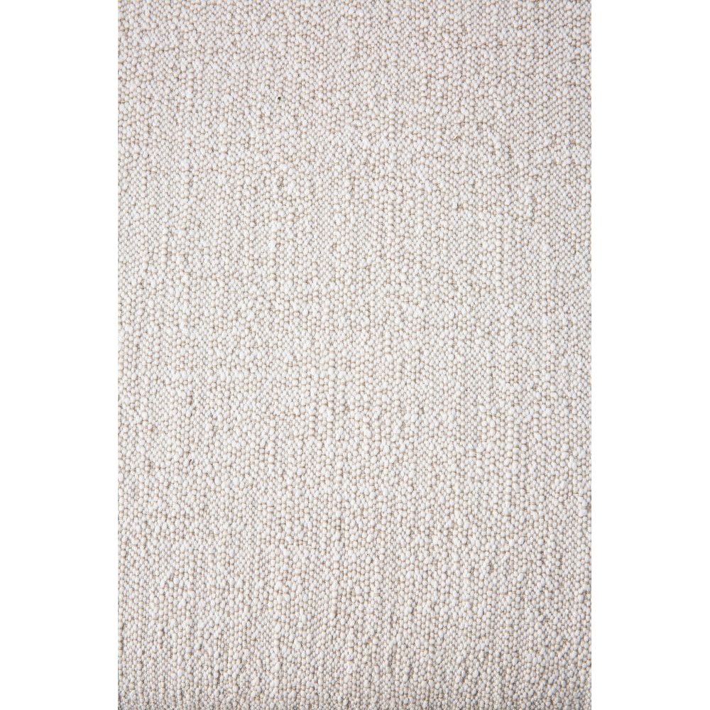 Featuring Jack Off White Teak Outdoor Lounge Chair by Ethnicraft at Amethyst Home. Alluring from every angle, luxuriant shapes and curves form the basis of the Jack collection. Featuring upholstery woven in Belgium, the Jack offers clean, classic lines with a modern touch. Every detail has been meticulously crafted to ensure comfort and elegance while enjoying the outdoors.Adjustabl. Amethyst Home provides interior design, new construction, custom furniture, and area rugs in the Houston metro area