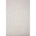 Featuring Jack Off White Teak Outdoor Lounge Chair by Ethnicraft at Amethyst Home. Alluring from every angle, luxuriant shapes and curves form the basis of the Jack collection. Featuring upholstery woven in Belgium, the Jack offers clean, classic lines with a modern touch. Every detail has been meticulously crafted to ensure comfort and elegance while enjoying the outdoors.Adjustabl. Amethyst Home provides interior design, new construction, custom furniture, and area rugs in the Houston metro area