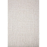 Featuring Jack Off White Teak Outdoor Lounge Chair by Ethnicraft at Amethyst Home. Alluring from every angle, luxuriant shapes and curves form the basis of the Jack collection. Featuring upholstery woven in Belgium, the Jack offers clean, classic lines with a modern touch. Every detail has been meticulously crafted to ensure comfort and elegance while enjoying the outdoors.Adjustabl. Amethyst Home provides interior design, new construction, custom furniture, and area rugs in the Houston metro area