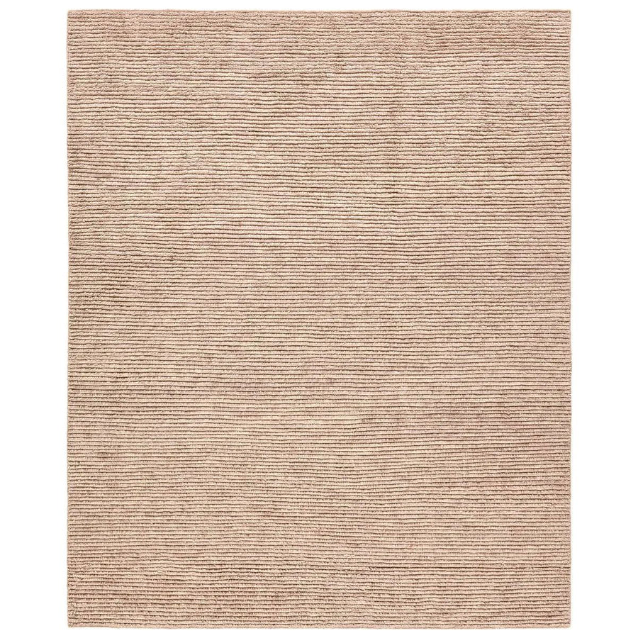 Alpine Hand-Knotted Rug