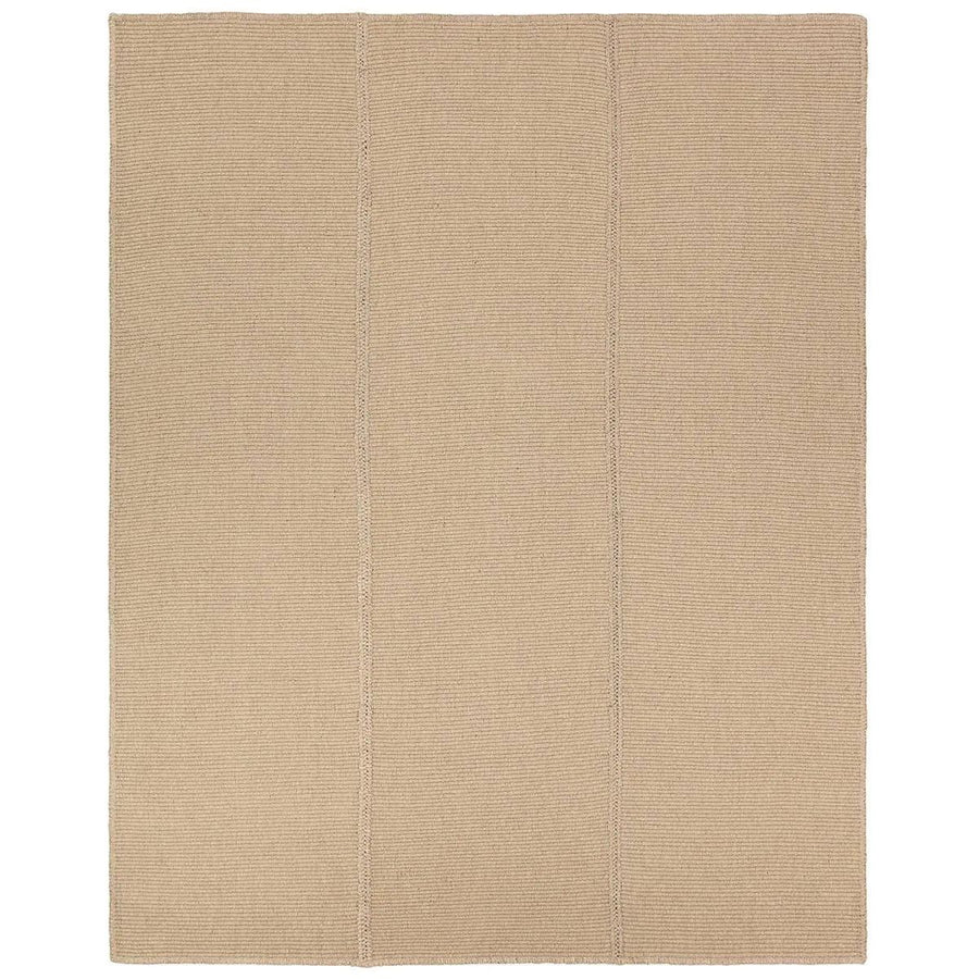 Bayana Rug