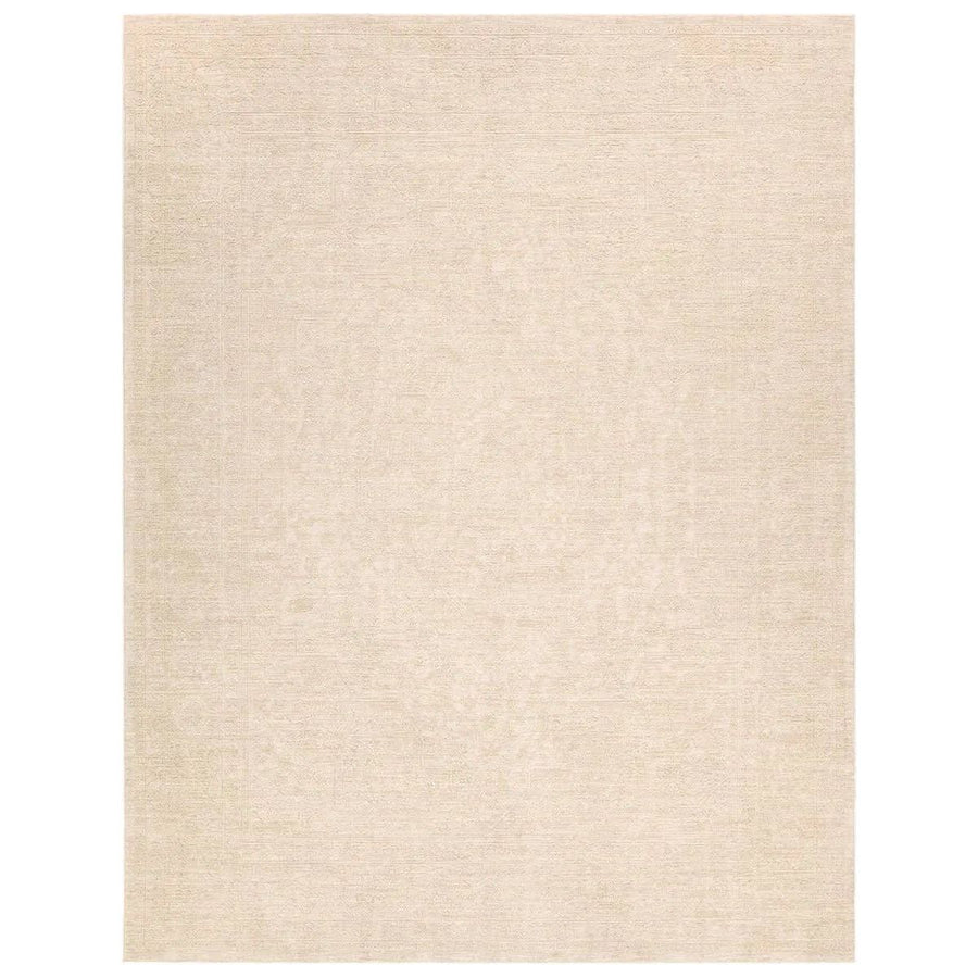 Beyza Rug