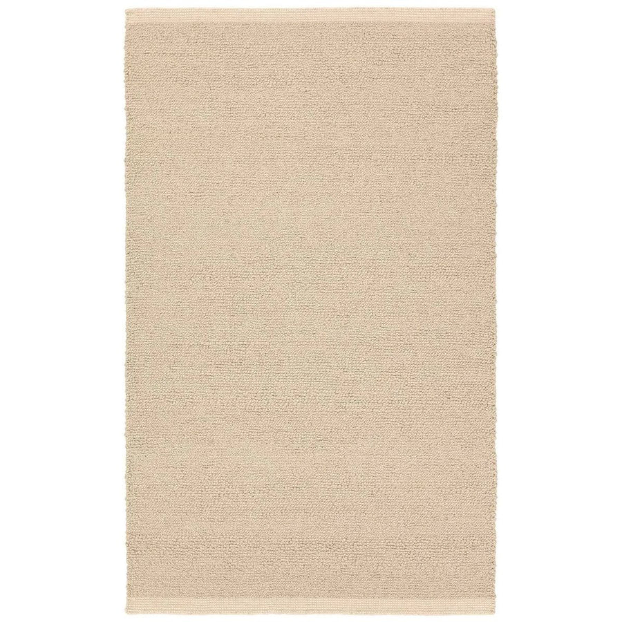 Brodie Rug