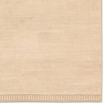 Featuring Colson Hand-Knotted Rug by Jaipur Living at Amethyst Home. The Bekarys Colson features a shaggy texture with a remarkably soft pile that invites relaxation and warmth. Its solid neutral tones provide a versatile backdrop that enhances any decor. This plush, hand-knotted gem offers both tactile pleasure and visual appeal.Hand Knotted100% WoolBKR. Amethyst Home provides interior design, new home construction design consulting, vintage area rugs, and lighting in the Laguna Beach metro area.