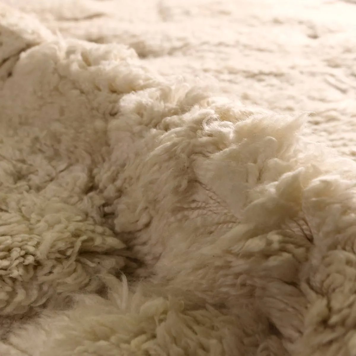 Featuring Giza Rug by Jaipur Living at Amethyst Home. Indulge in the sumptuous texture and unparalleled luxury of Gamil. An exclusive collaboration with Atlanta-based designer, Michael Habachy, this rug is intricately hand woven on a Punja loom using traditional Persian techniques. Its unique mix of shaggy high-low texture is crafted using the long fibers o. Amethyst Home provides interior design, new home construction design consulting, vintage area rugs, and lighting in the Nashville metro area.