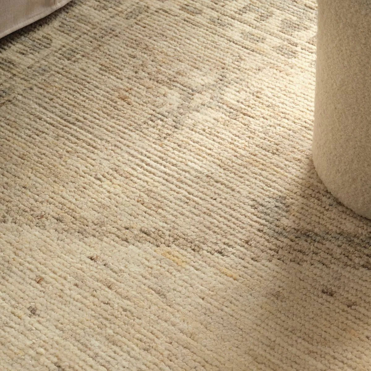 Featuring Hakan Hand-Knotted Rug by Jaipur Living at Amethyst Home. Inspired by beloved Turkish designs, the Sarmak Hakan melds timeless style with lasting durability. Ideal for busy indoor spaces, the Hakan design features an open Turkish pattern paired with hand-knotted craftsmanship ensuring it holds up beautifully over time.Hand Knotted100% WoolSMK02 Sa. Amethyst Home provides interior design, new home construction design consulting, vintage area rugs, and lighting in the Calabasas metro area.