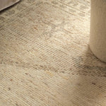 Featuring Hakan Hand-Knotted Rug by Jaipur Living at Amethyst Home. Inspired by beloved Turkish designs, the Sarmak Hakan melds timeless style with lasting durability. Ideal for busy indoor spaces, the Hakan design features an open Turkish pattern paired with hand-knotted craftsmanship ensuring it holds up beautifully over time.Hand Knotted100% WoolSMK02 Sa. Amethyst Home provides interior design, new home construction design consulting, vintage area rugs, and lighting in the Calabasas metro area.