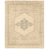 Featuring Hakan Hand-Knotted Rug by Jaipur Living at Amethyst Home. Inspired by beloved Turkish designs, the Sarmak Hakan melds timeless style with lasting durability. Ideal for busy indoor spaces, the Hakan design features an open Turkish pattern paired with hand-knotted craftsmanship ensuring it holds up beautifully over time.Hand Knotted100% WoolSMK02 S. Amethyst Home provides interior design, new home construction design consulting, vintage area rugs, and lighting in the Des Moines metro area.