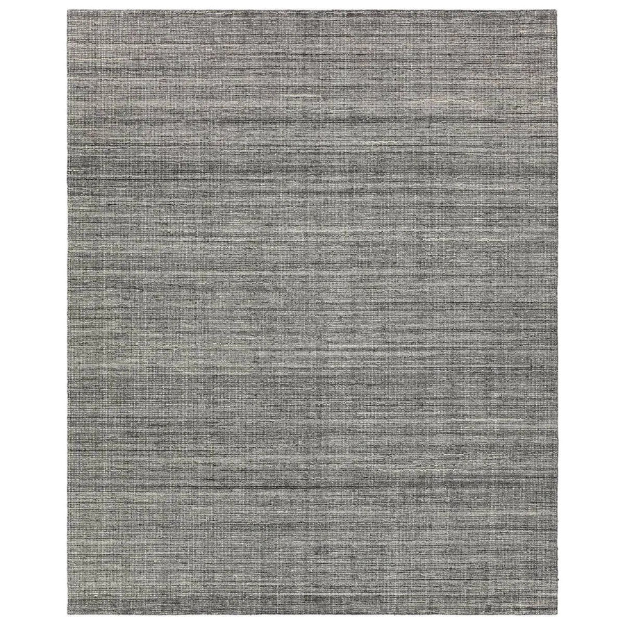 Hued Rug