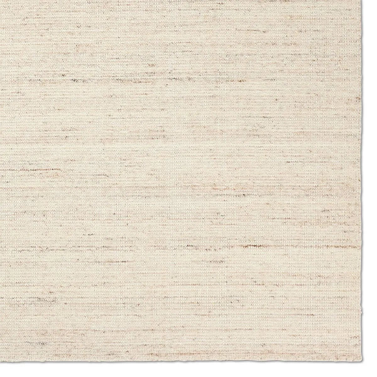 Featuring Hued Rug by Jaipur Living at Amethyst Home. Subtle variations of white and beige create depth and dimension in the elegantly understated Hue rug. Handwoven with precision, its solid design offers a timeless foundation for any space—from modern to classic interiors.Handwoven60% Wool 40% CottonSLO02 Solon HuedBlot stains immediately and clean with a. Amethyst Home provides interior design, new home construction design consulting, vintage area rugs, and lighting in the Calabasas metro area.